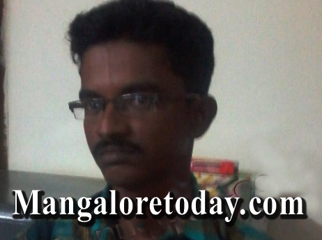 Kundapur 1
